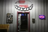 Strange Brew LLC