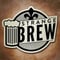 Strange Brew LLC Logo