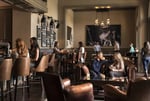 OUTLAW Taproom