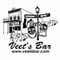 Veets Bar Logo