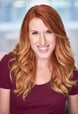 Lee-Anne Galloway
