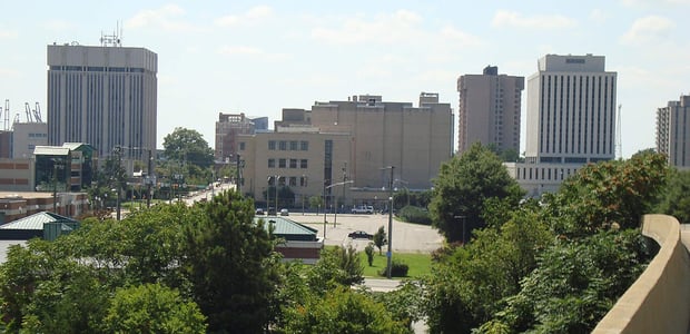 Newport News Va