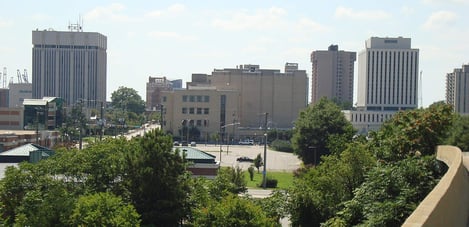 Newport News Va