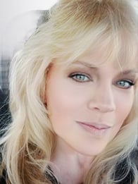 Photo of The How-To Home Founder, Mary Beth Sharkey