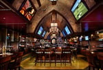 Royal Pig Pub &amp; Kitchen