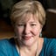 Sharon Coldwell