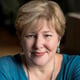 Sharon Coldwell