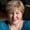 Sharon Coldwell
