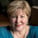 Sharon Coldwell