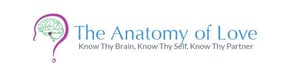 Anatomy of Love logo