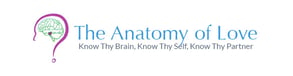 Anatomy of Love logo Anatomy of Love logo