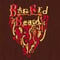 Bar Red Beard Logo