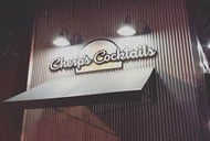 Cherp&#039;s Cocktails