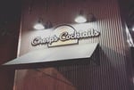 Cherp's Cocktails