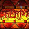 Cherp&#039;s Cocktails Logo
