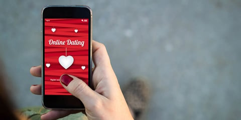 200 Dating Site/App Username Ideas to Get You Noticed