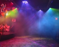 Fayetteville Singles Clubs