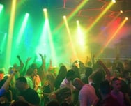 Fort Lauderdale Singles Clubs