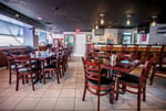 Craft 60 Ale House