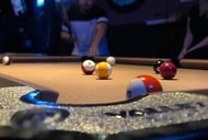 Doc&#039;s Bar