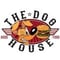 Doghouse Bar &amp; Grill Logo
