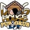 The Dog House Logo