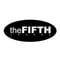 The Fifth Lounge Logo