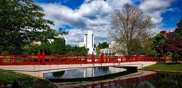 Huntsville Al