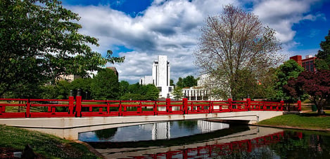 Huntsville Al