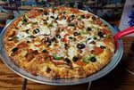 Papa Joe's Sports Bar