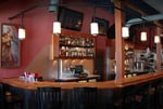 The Loft