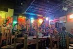Lone Goose Saloon