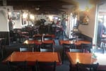 The Lookout Bar &amp; Grill
