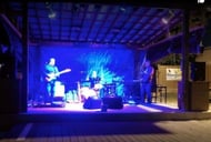 Louie&#039;s Sports Pub