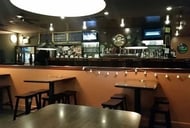 Maggie Meyers Irish Pub