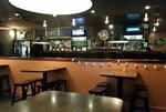 Maggie Meyers Irish Pub