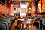 Michael's Cigar Bar