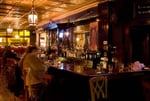 Nick's Bar &amp; Restaurant