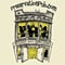 Preservation Pub Logo
