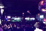 Public House Brownsville