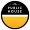 The Public House Logo