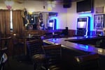 Rene's Bar &amp; Grill