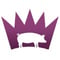 Royal Pig Pub &amp; Kitchen Logo