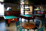 Sandbar Grill &amp; Pub