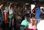 Shenanigan's Irish Pub &amp; Grill