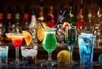 Shark Bar