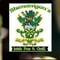 Shenanigan&#039;s Irish Pub &amp; Grill Logo