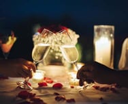 Worcester Speed Dating
