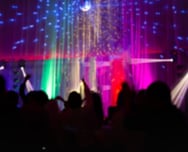 Huntsville Singles Clubs