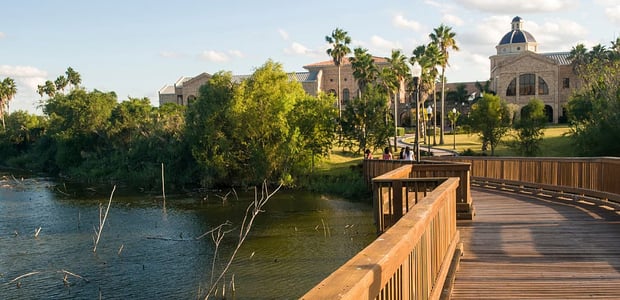 Brownsville Tx